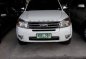 Ford Everest 2013 for sale-1