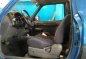 1997 Toyota Rav4 FOR SALE-2