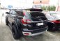 Ford Everest 2016 for sale-4