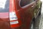 2008 Honda Crv FOR SALE-4