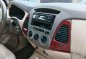 2005 Toyota Innova G Automatic Diesel Top of the Line-7