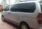 2009 HYUNDAI Grand Starex VGT Manual FOR SALE-6