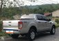 2013 Ford Ranger XLT 4X4 MT FOR SALE-1