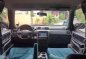 Honda Crv 2002 Model Gen 1. Matic. Fresh. Lata body-1