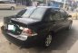 Mitsubishi Lancer 2012 for sale-1