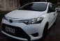 FOR SALE: TOYOTA VIOS 1.3J 2014 Superman -2