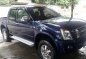 SELLING Isuzu Dmax 2007-0