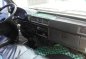 Hyundai Grace Acquired 2002 Smooth Condition -10