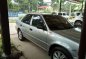 For Sale Toyota Corolla 2004 Excellent Condition-2