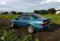 Toyota Corolla bigbody xe 1993 FOR SALE-1