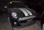 Mini Cooper 2014 for sale-2