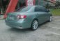 2012 Toyota Corolla Altis 16G AT FOR SALE-1
