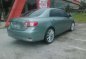 2012 Toyota Corolla Altis 16G AT FOR SALE-1