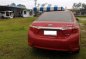 2016 Toyota Corolla Altis G FOR SALE-1