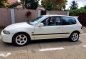 For Sale: 1995 Honda Civic EG Hatchback-1