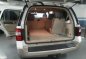Ford Expedition (Eddie Bauer) 2008 FOR SALE-2