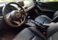2015 Mazda 3 2.0L SkyActive R Hatchback FOR SALE-7