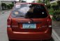 Suzuki Alto 2012 for sale-3