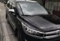 Toyota Innova 2016 FOR SALE-6