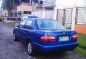 2001 Toyota Corolla LE lovelife super fresh-1