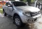 Ford Ranger xlt 2.2 2013 FOR SALE-2