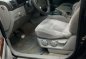 Kia Sorento 2005 CRDi Diesel Black For Sale -4