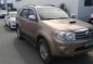 2006 TOYOTA FortunerV 4x4 dslat 600k RUSH-1