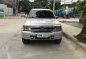 2004 Ford Everest very smooth condition-4