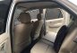 RUSH! 2008 Toyota Fortuner Gas Variant-4