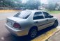 Honda City 99 MODEL 2000 acquired FOR SALE-6