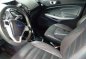 Ford EcoSport 2016 for sale-6