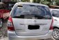 2013 Toyota Innova J MT Diesel FOR SALE-2