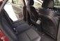 2017 Hyundai Tucson GL 2.0 Gas engine Automatic transmission-8