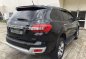 2016 Ford Everest 3.2 TITANIUM 4x4 Automatic top of the line-6