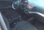 Kia Picanto 2017 for sale-2