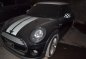 Mini Cooper 2014 for sale-2