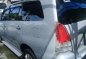 2012 Toyota Innova J Diesel Financing OK-2