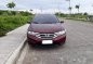 Honda City 2013 for sale-1