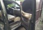 1999 HYUNDAI Starex club van Good running condition-11