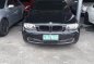 BMW 116i 2010 for sale-1