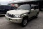 Nissan Patrol 2010 for sale-3