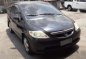 2003 Honda City idsi AT FOR SALE-0