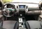 2013 Mitsubishi Montero GLS V AT Diesel For Sale -6