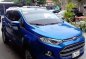 Ford EcoSport 2016 for sale-1