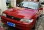 Toyota Corolla XL 1996 model FOR SALE-3