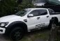 For sale...Ford Ranger xlt 2012-2