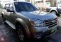 2013 Ford Everest limited edition FOR SALE-5