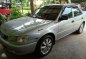 For Sale Toyota Corolla 2004 Excellent Condition-0