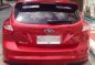 Ford Focus 2014 for sale-2