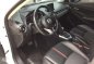 2016 Mazda 2 1.5RS SKYACTIV Automatic top of the line-8
